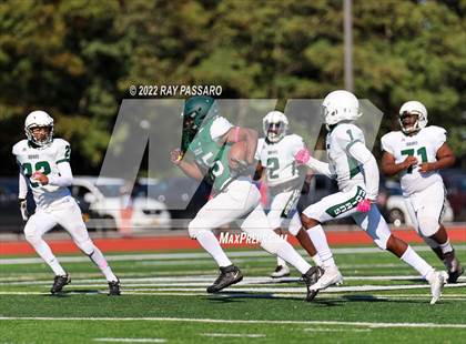 Thumbnail 1 in Brentwood vs William Floyd photogallery.