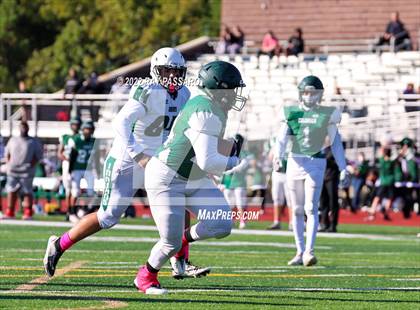 Thumbnail 3 in Brentwood vs William Floyd photogallery.