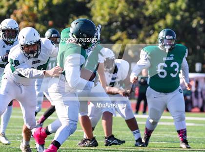Thumbnail 2 in Brentwood vs William Floyd photogallery.
