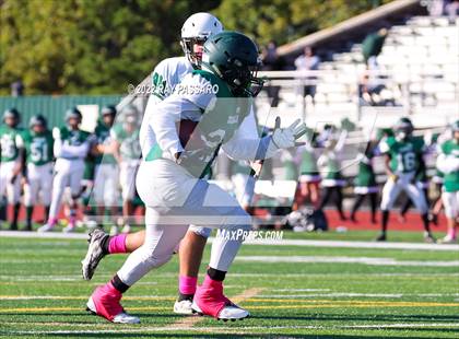 Thumbnail 1 in Brentwood vs William Floyd photogallery.