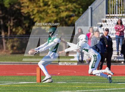 Thumbnail 2 in Brentwood vs William Floyd photogallery.
