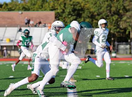 Thumbnail 1 in Brentwood vs William Floyd photogallery.