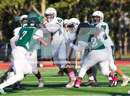Thumbnail 3 in Brentwood vs William Floyd photogallery.