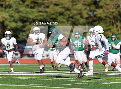 Thumbnail 3 in Brentwood vs William Floyd photogallery.
