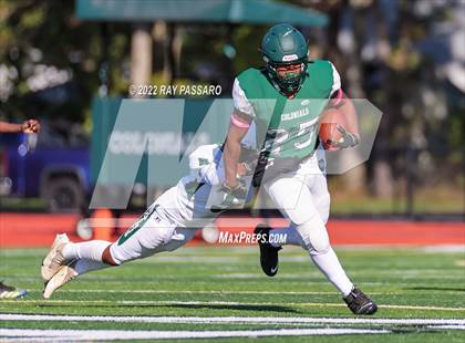Thumbnail 2 in Brentwood vs William Floyd photogallery.