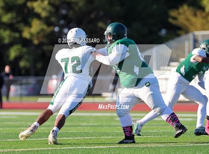 Thumbnail 3 in Brentwood vs William Floyd photogallery.