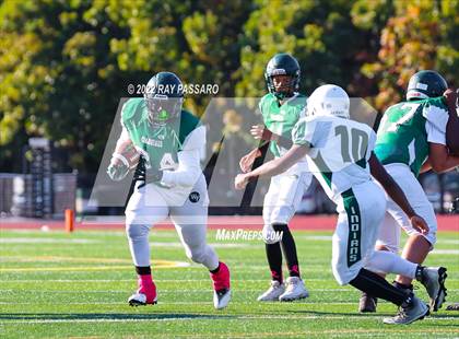 Thumbnail 3 in Brentwood vs William Floyd photogallery.