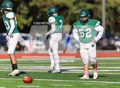 Thumbnail 2 in Brentwood vs William Floyd photogallery.