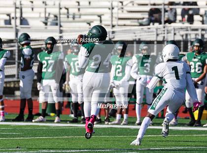Thumbnail 1 in Brentwood vs William Floyd photogallery.