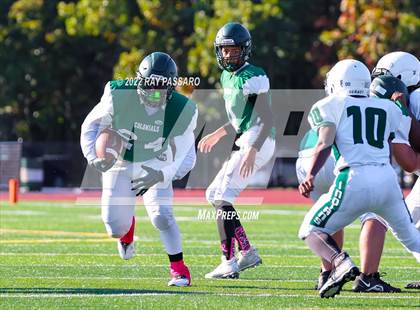 Thumbnail 1 in Brentwood vs William Floyd photogallery.