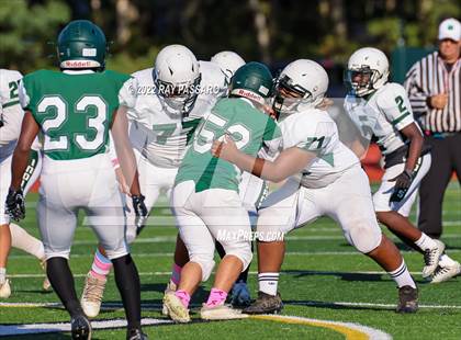 Thumbnail 1 in Brentwood vs William Floyd photogallery.