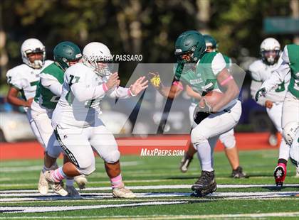 Thumbnail 1 in Brentwood vs William Floyd photogallery.