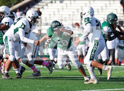 Thumbnail 1 in Brentwood vs William Floyd photogallery.