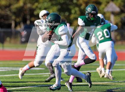 Thumbnail 3 in Brentwood vs William Floyd photogallery.