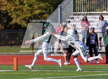 Thumbnail 2 in Brentwood vs William Floyd photogallery.