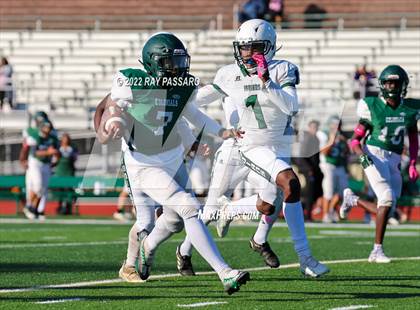 Thumbnail 2 in Brentwood vs William Floyd photogallery.