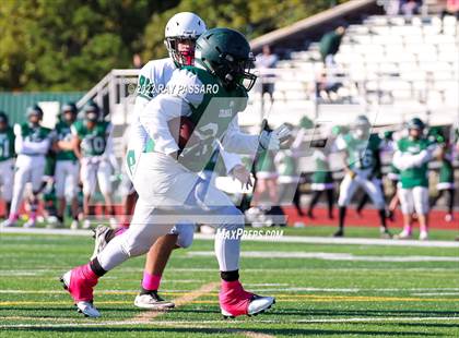 Thumbnail 2 in Brentwood vs William Floyd photogallery.
