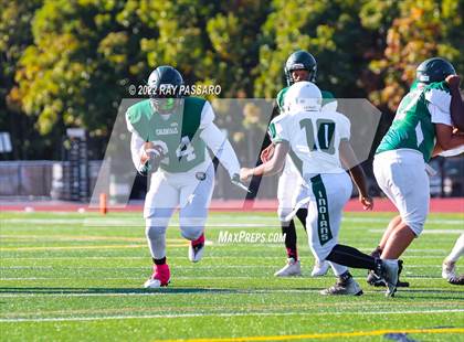 Thumbnail 3 in Brentwood vs William Floyd photogallery.