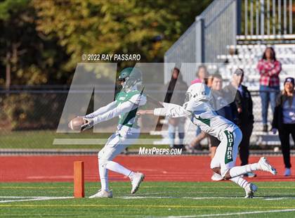 Thumbnail 1 in Brentwood vs William Floyd photogallery.