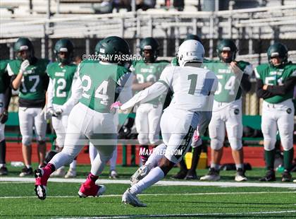 Thumbnail 3 in Brentwood vs William Floyd photogallery.