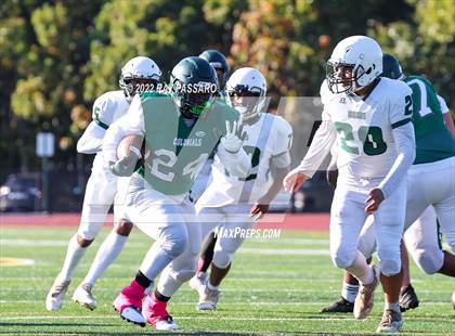Thumbnail 2 in Brentwood vs William Floyd photogallery.