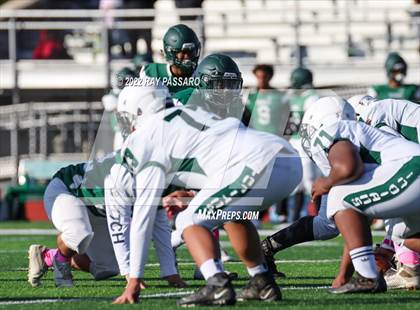 Thumbnail 3 in Brentwood vs William Floyd photogallery.
