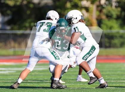 Thumbnail 3 in Brentwood vs William Floyd photogallery.