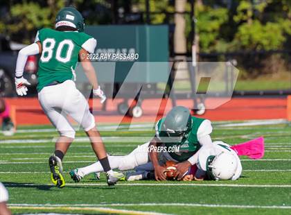 Thumbnail 3 in Brentwood vs William Floyd photogallery.