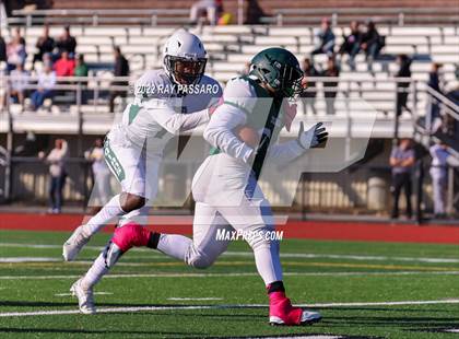 Thumbnail 3 in Brentwood vs William Floyd photogallery.