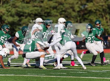 Thumbnail 1 in Brentwood vs William Floyd photogallery.
