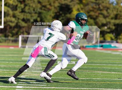 Thumbnail 3 in Brentwood vs William Floyd photogallery.