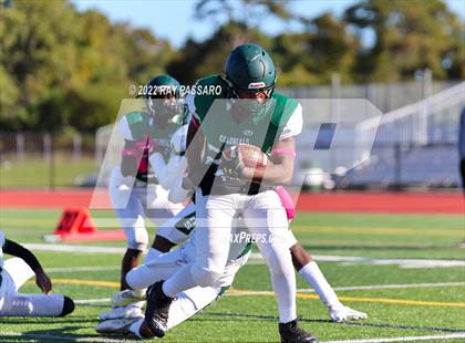 Thumbnail 1 in Brentwood vs William Floyd photogallery.