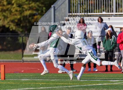 Thumbnail 3 in Brentwood vs William Floyd photogallery.