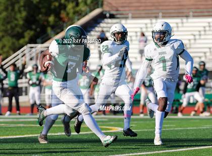 Thumbnail 3 in Brentwood vs William Floyd photogallery.