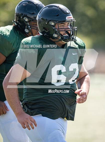 Thumbnail 3 in Holmes @ Southwest (Scrimmage) photogallery.