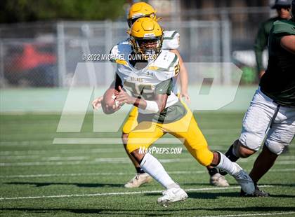 Thumbnail 1 in Holmes @ Southwest (Scrimmage) photogallery.