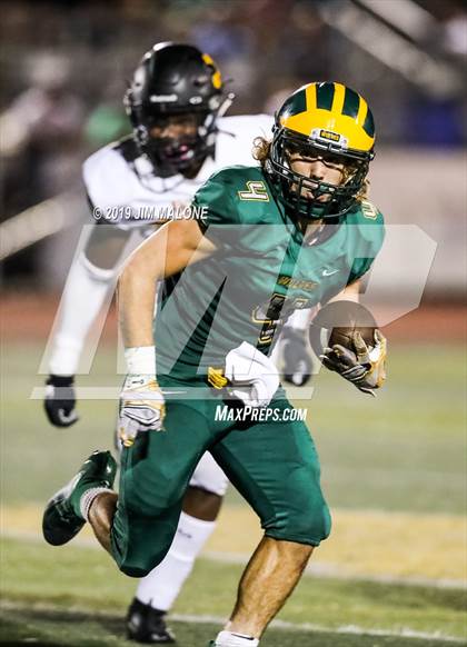 Thumbnail 2 in Antioch @ San Ramon Valley photogallery.