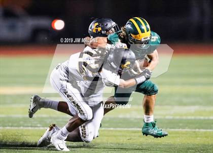 Thumbnail 2 in Antioch @ San Ramon Valley photogallery.