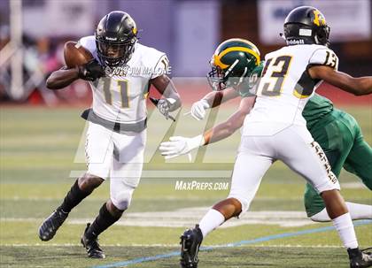 Thumbnail 1 in Antioch @ San Ramon Valley photogallery.