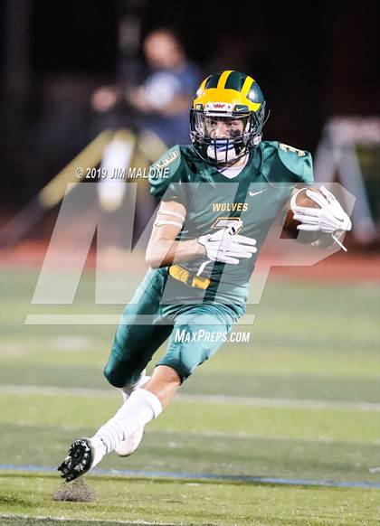 Thumbnail 1 in Antioch @ San Ramon Valley photogallery.