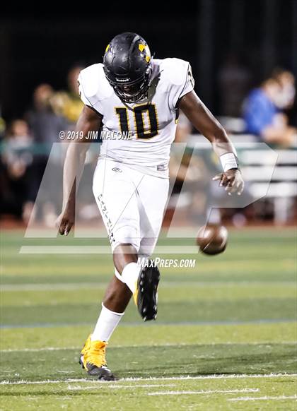 Thumbnail 3 in Antioch @ San Ramon Valley photogallery.