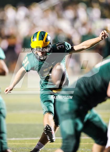 Thumbnail 2 in Antioch @ San Ramon Valley photogallery.