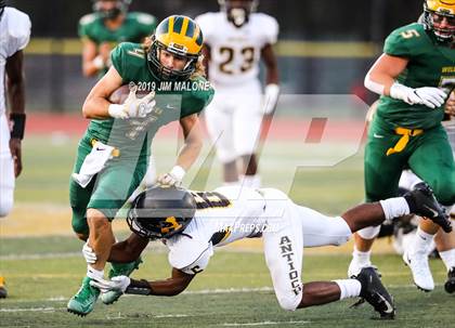Thumbnail 3 in Antioch @ San Ramon Valley photogallery.