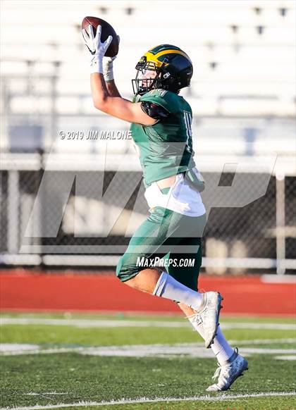 Thumbnail 1 in Antioch @ San Ramon Valley photogallery.