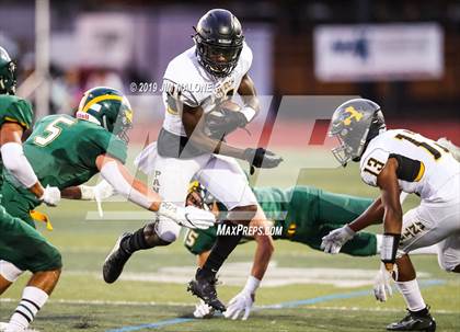 Thumbnail 3 in Antioch @ San Ramon Valley photogallery.