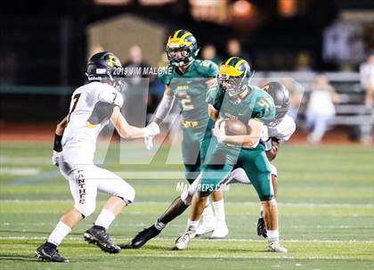 Thumbnail 3 in Antioch @ San Ramon Valley photogallery.