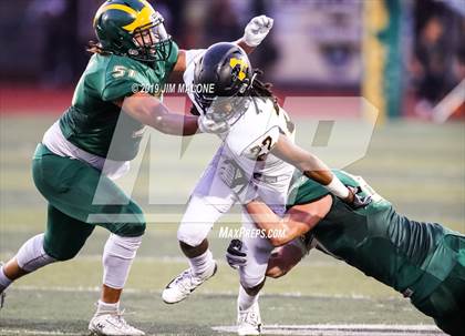Thumbnail 3 in Antioch @ San Ramon Valley photogallery.