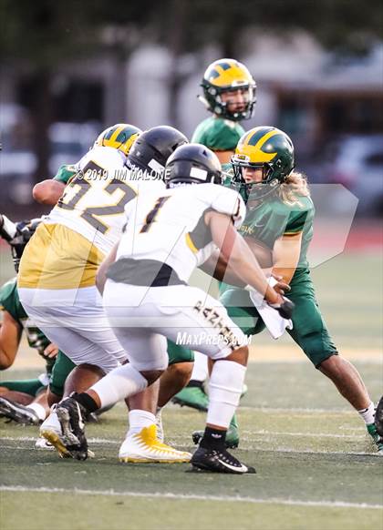 Thumbnail 1 in Antioch @ San Ramon Valley photogallery.