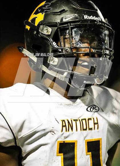 Thumbnail 3 in Antioch @ San Ramon Valley photogallery.