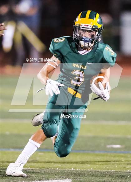 Thumbnail 3 in Antioch @ San Ramon Valley photogallery.